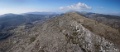 DSC06083_ - Panorama_